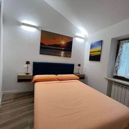 Very Nice Flat In レーリチ エクステリア 写真