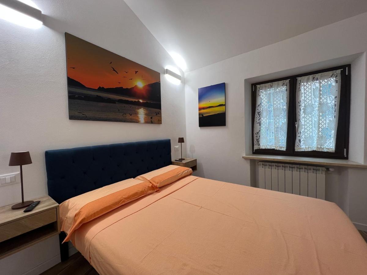 Very Nice Flat In レーリチ エクステリア 写真