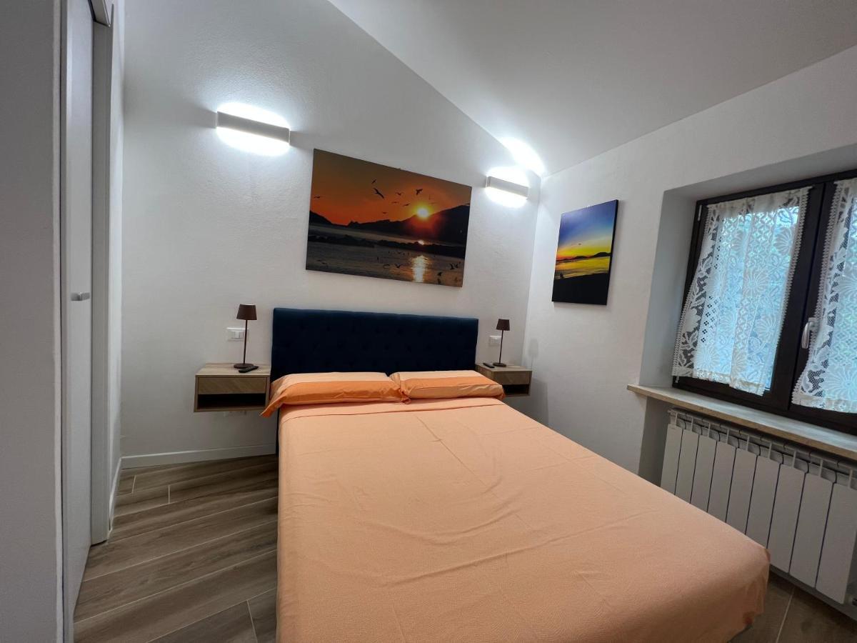 Very Nice Flat In レーリチ エクステリア 写真